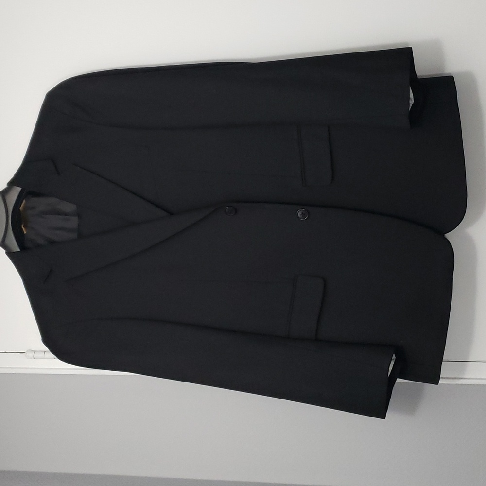 Leonardo New York 2 piece suit